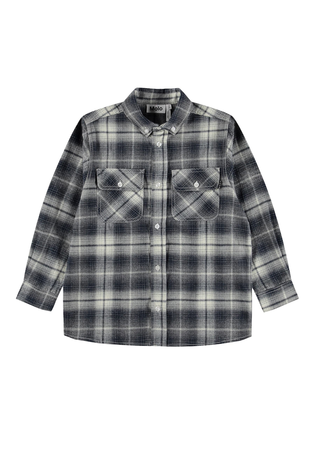Skjúrta, Pirate Check