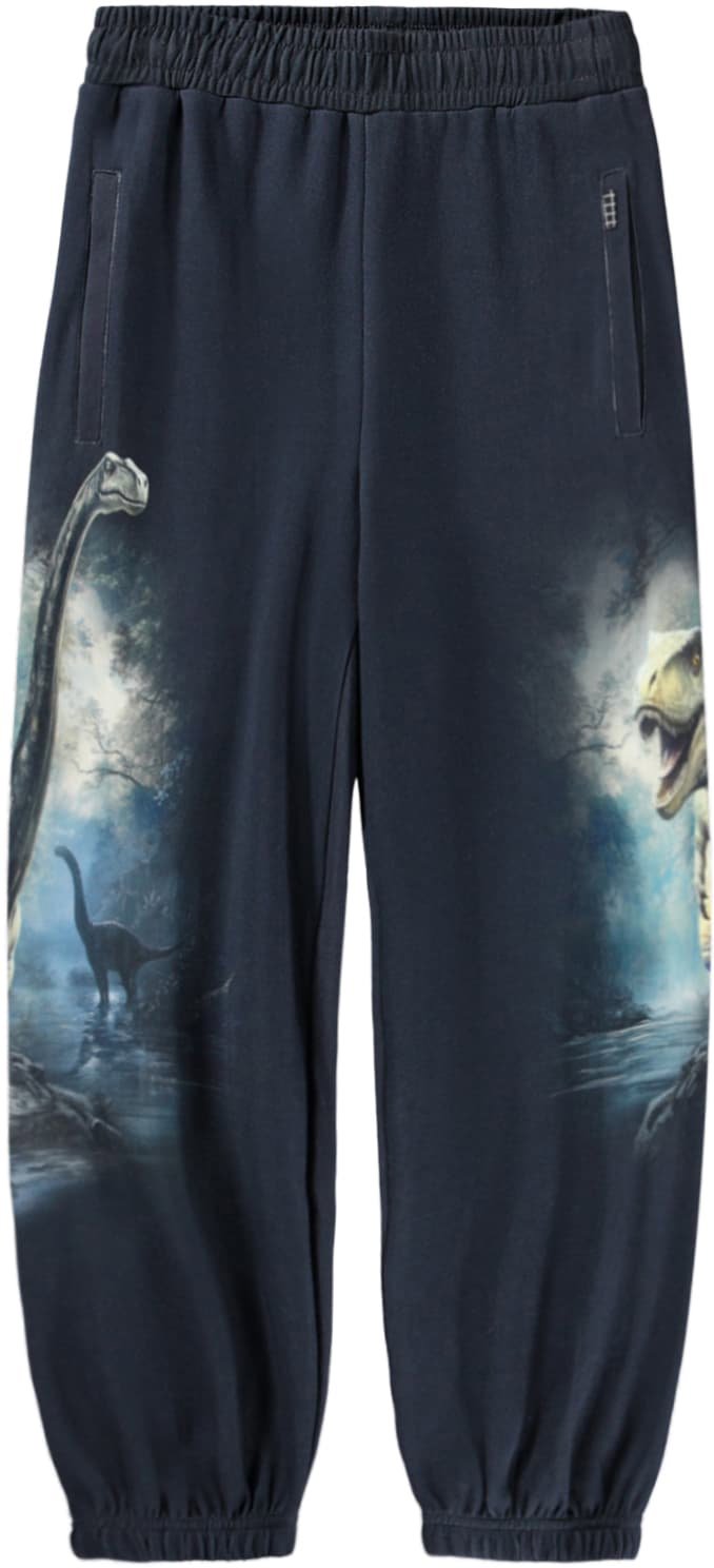 Sweatpants, Twilight Dinos