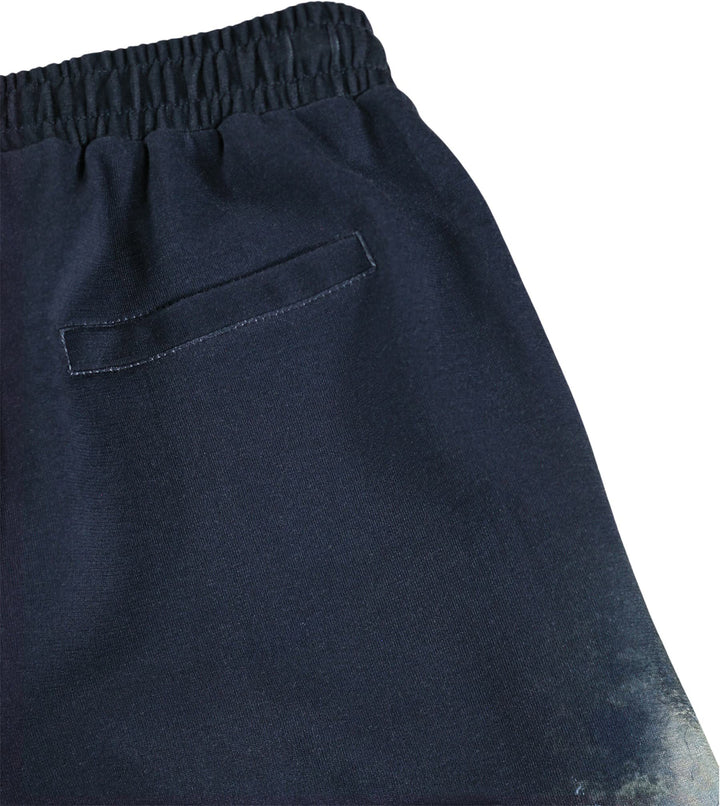 Sweatpants, Twilight Dinos