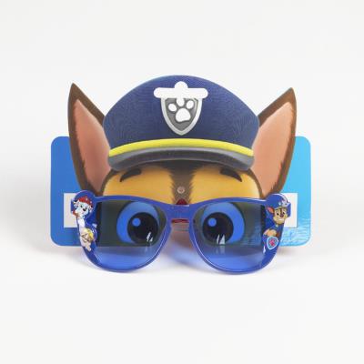 Paw Patrol Sólbrillur