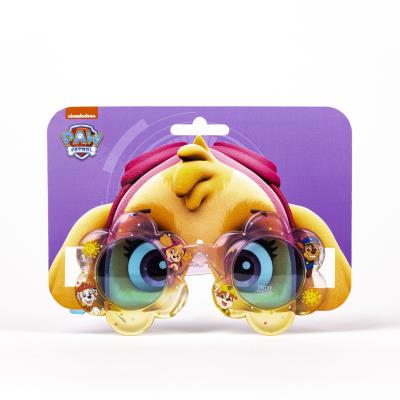 Paw Patrol Skye Sólbrillur