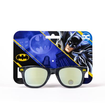Batmann Sólbrillur
