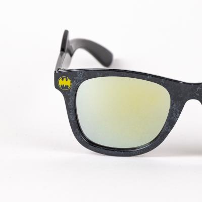 Batmann Sólbrillur