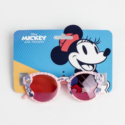 Minnie Sólbrillur