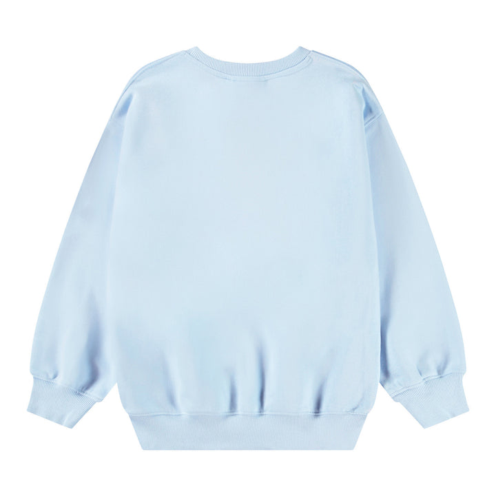 Sweatshirt HorsePower
