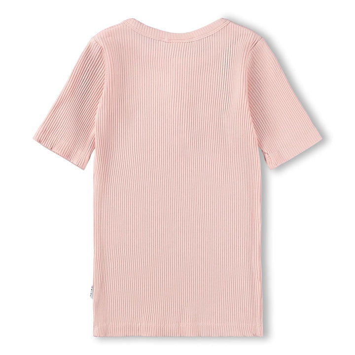 T-Shirt, Cloud Pink