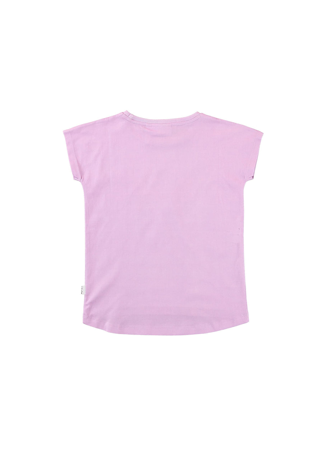 T-shirt, Beach Ready