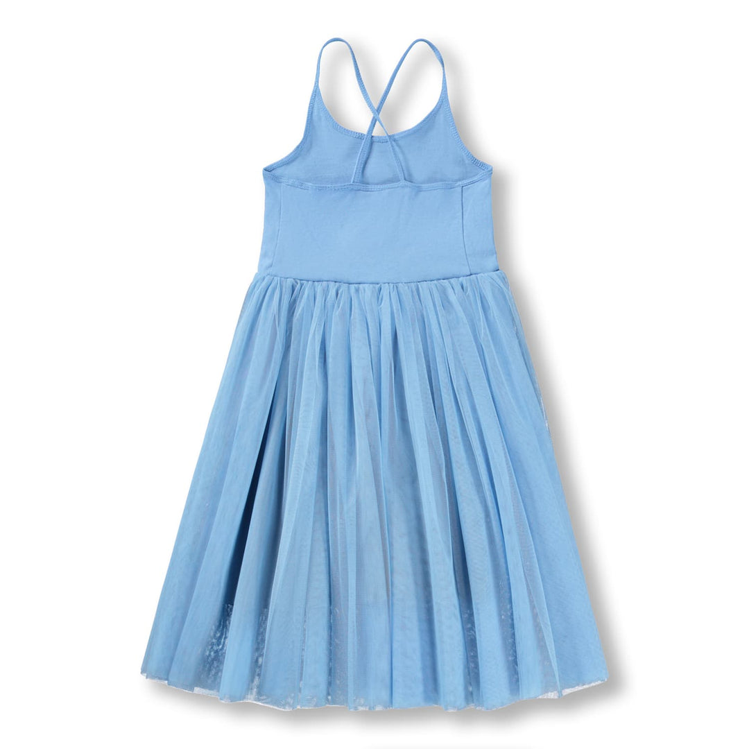 Kjóli, Sparkling Sea