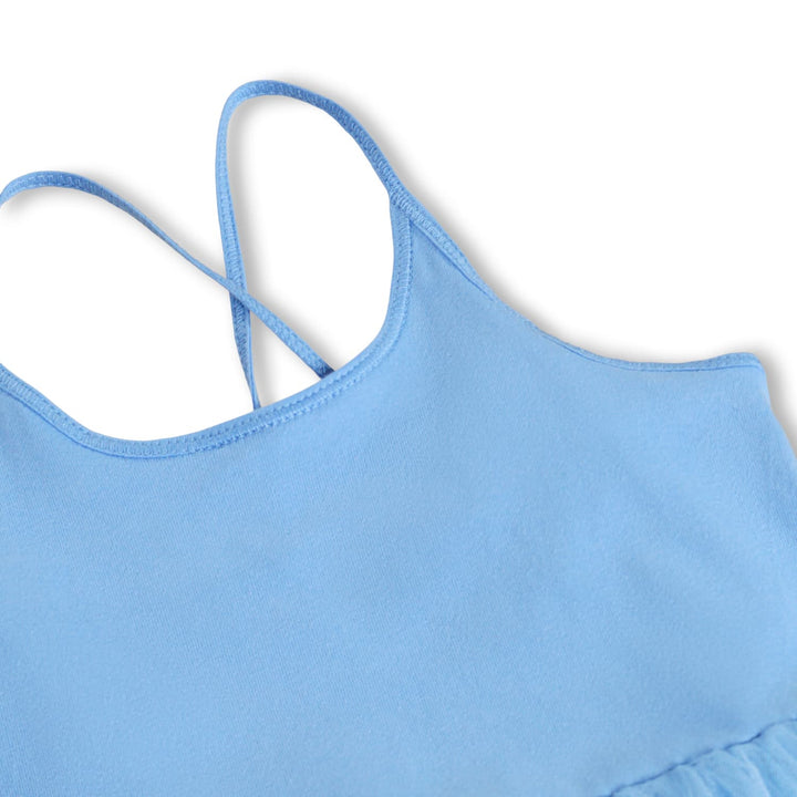 Kjóli, Sparkling Sea