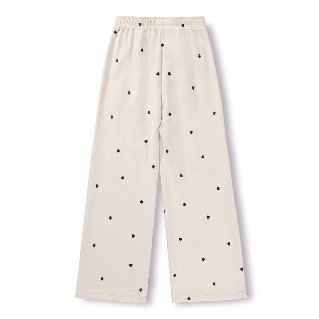 Confetti_Sand Buksur