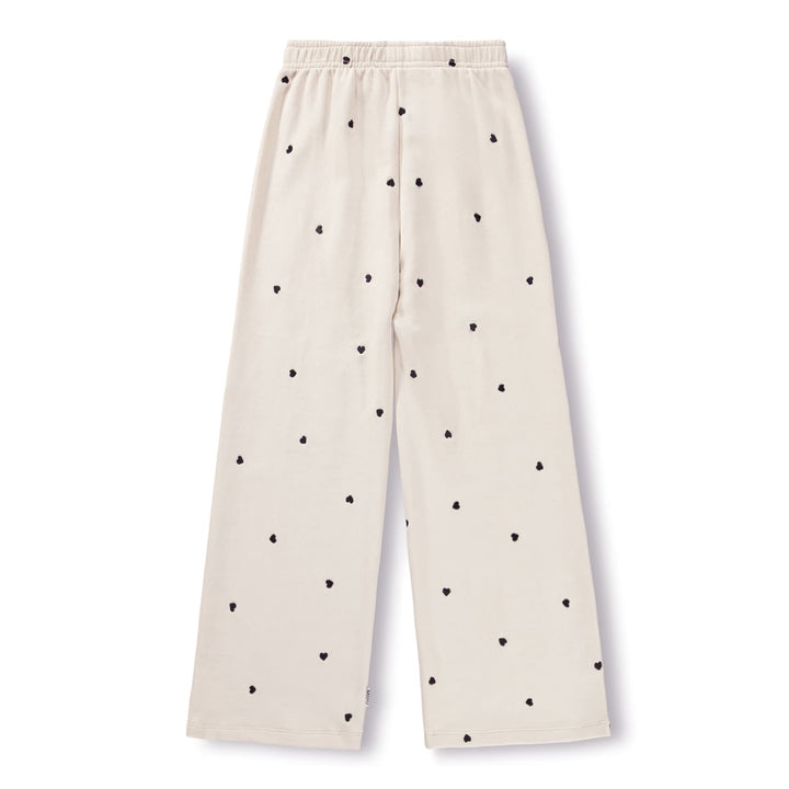 Confetti_Sand Buksur