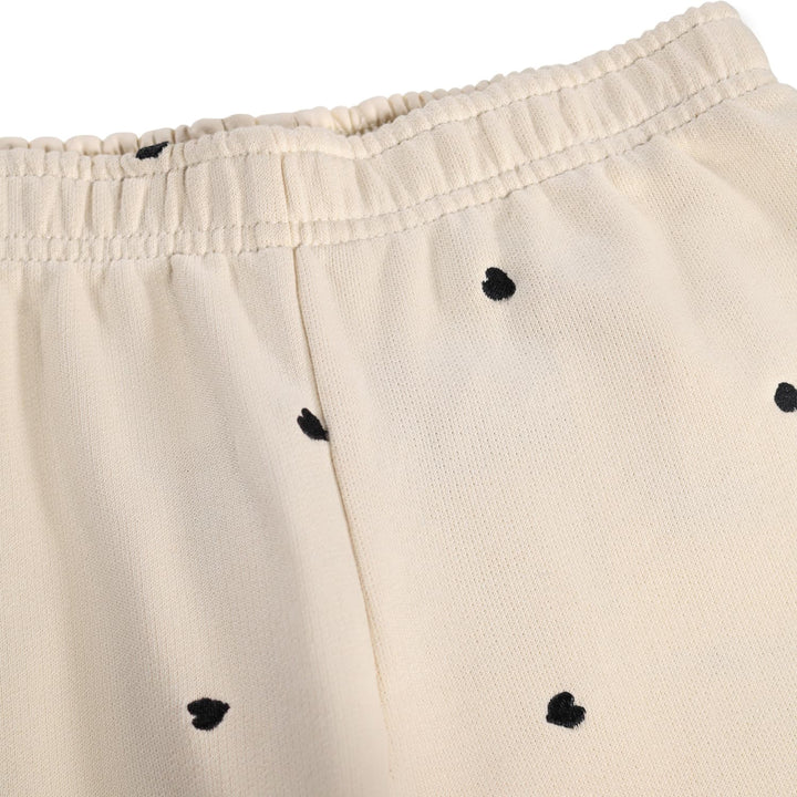 Confetti_Sand Buksur