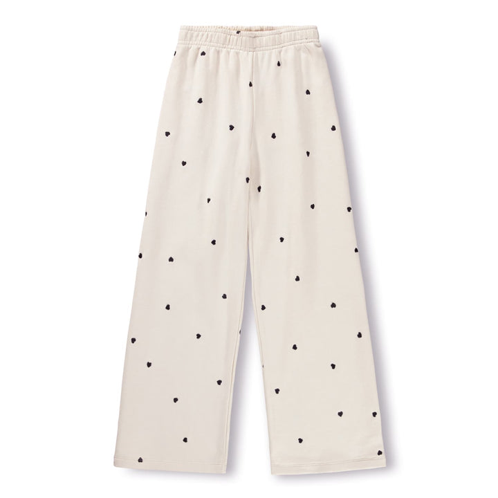 Confetti_Sand Buksur