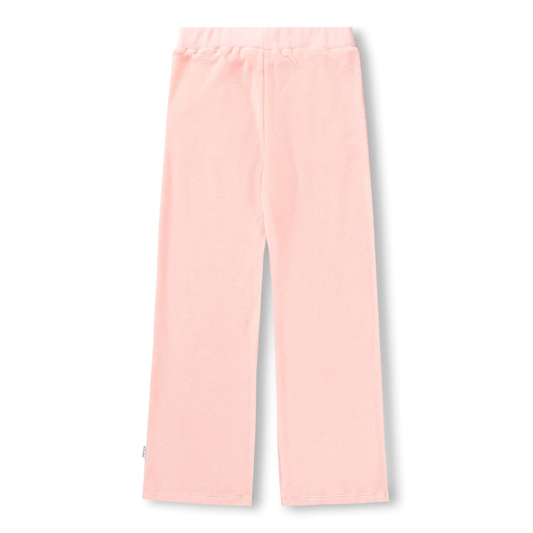 Jogging Buksur, Peach Bud