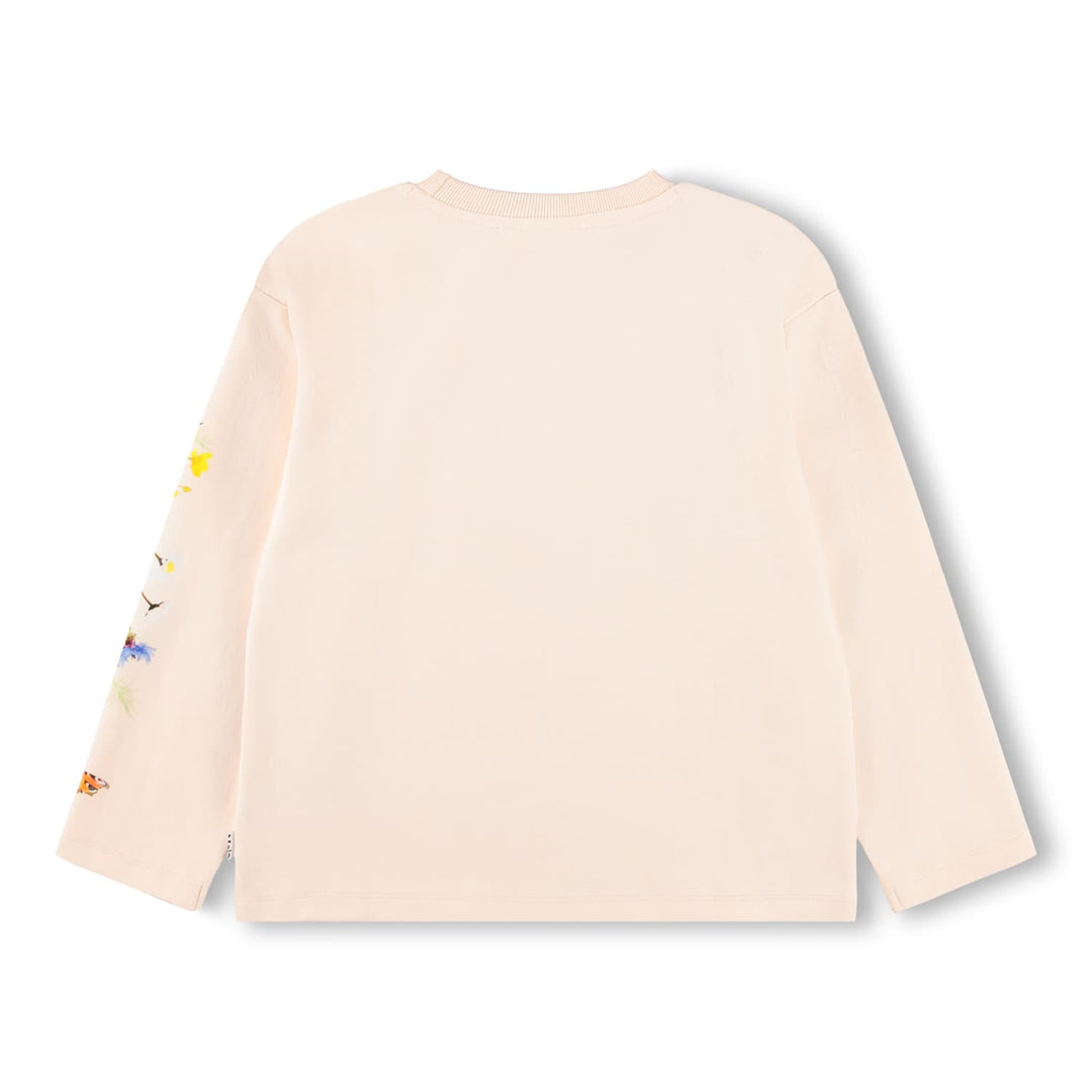 Sweatblusa, Meadow Horse
