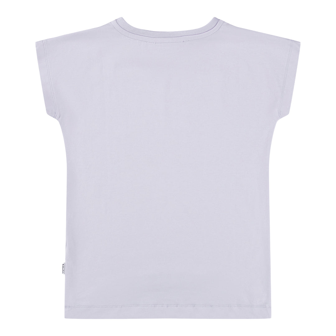 Ragnhilde T-Shirt, Kitty