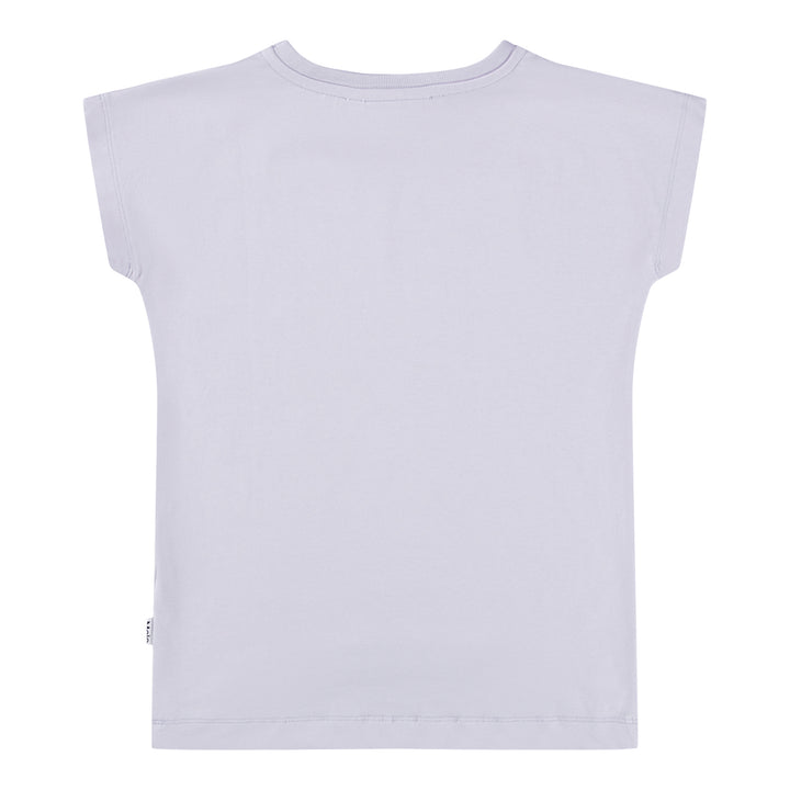 Ragnhilde T-Shirt, Kitty