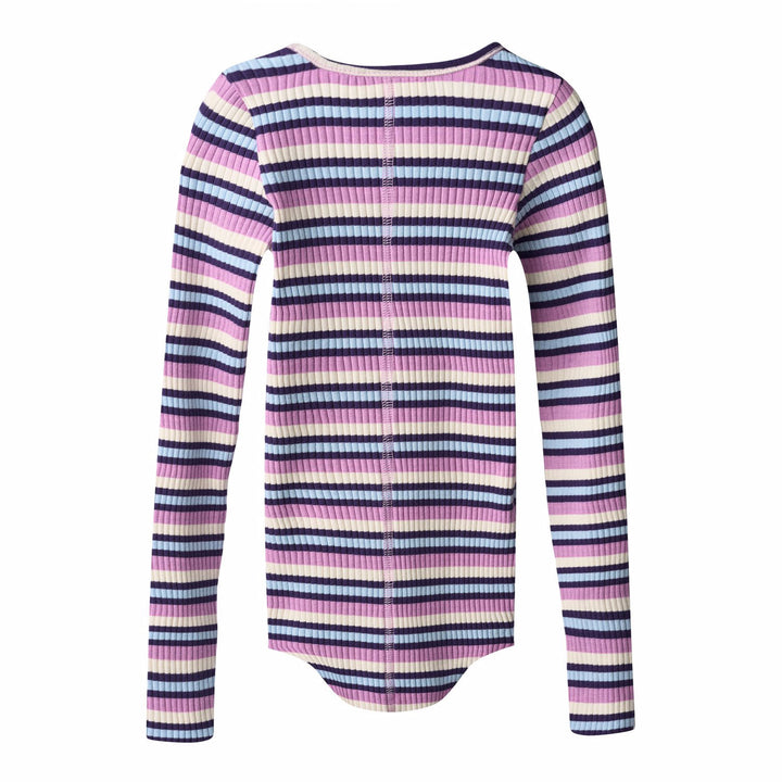 Rib Blusa, Cosmic Stripe