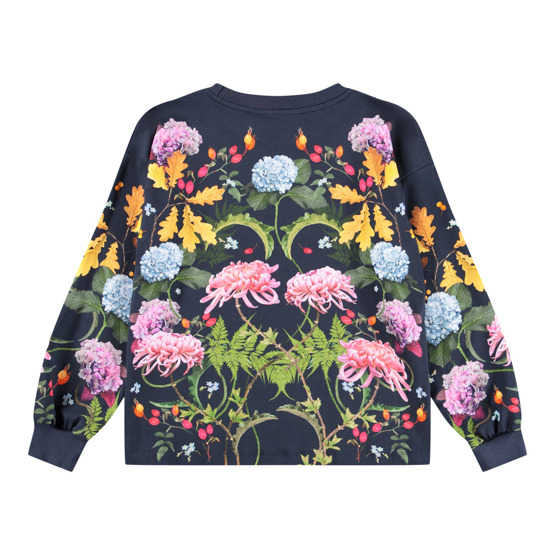 Sweatshirt, Nouveau Rabbit