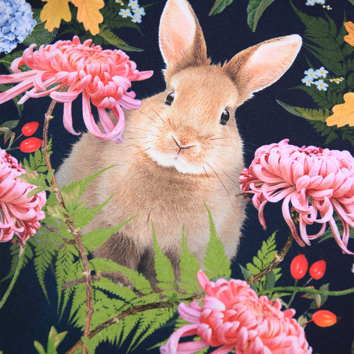 Sweatshirt, Nouveau Rabbit