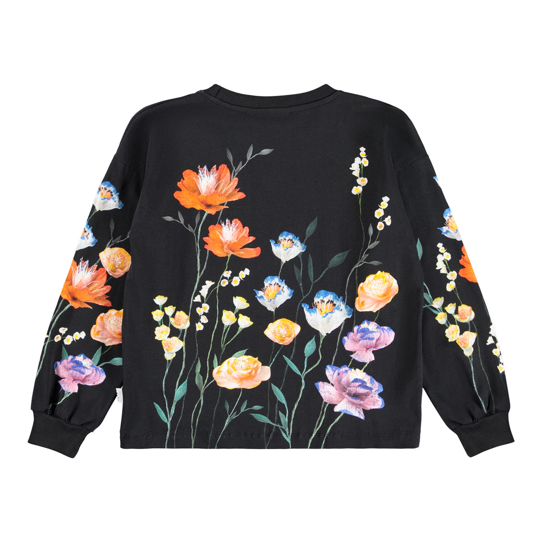 Reniza Sweatshirt