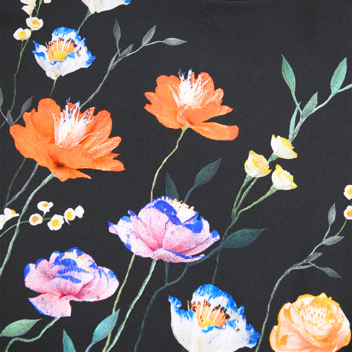 Reniza Sweatshirt