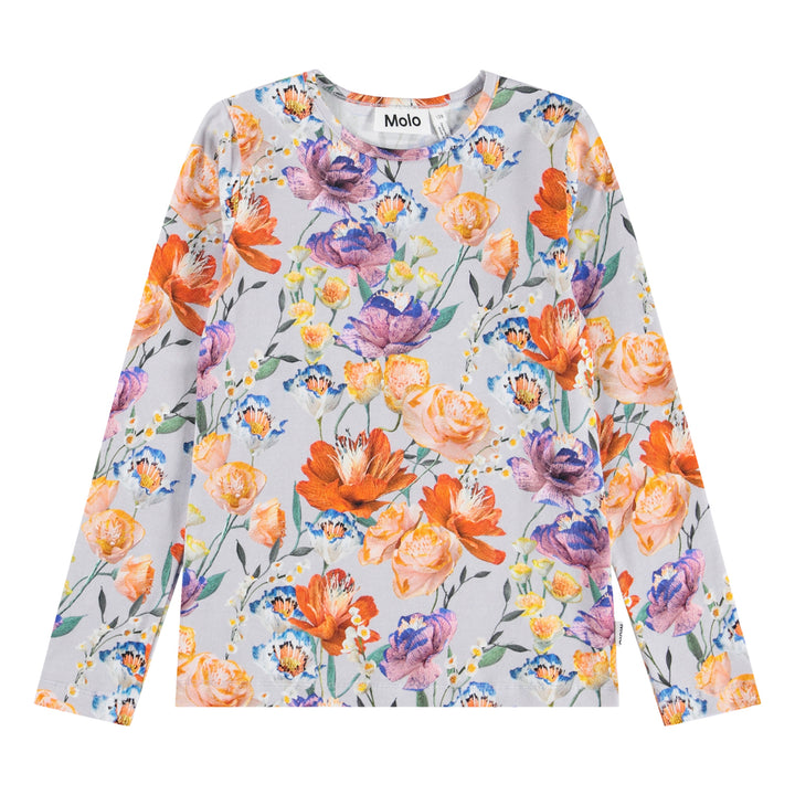 Rose Blusa
