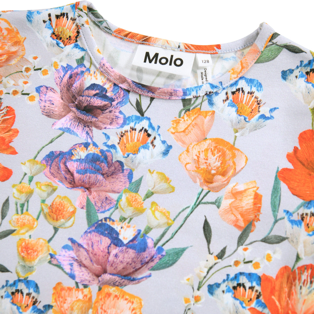 Rose Blusa
