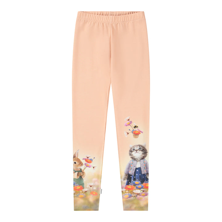 Niki Leggings