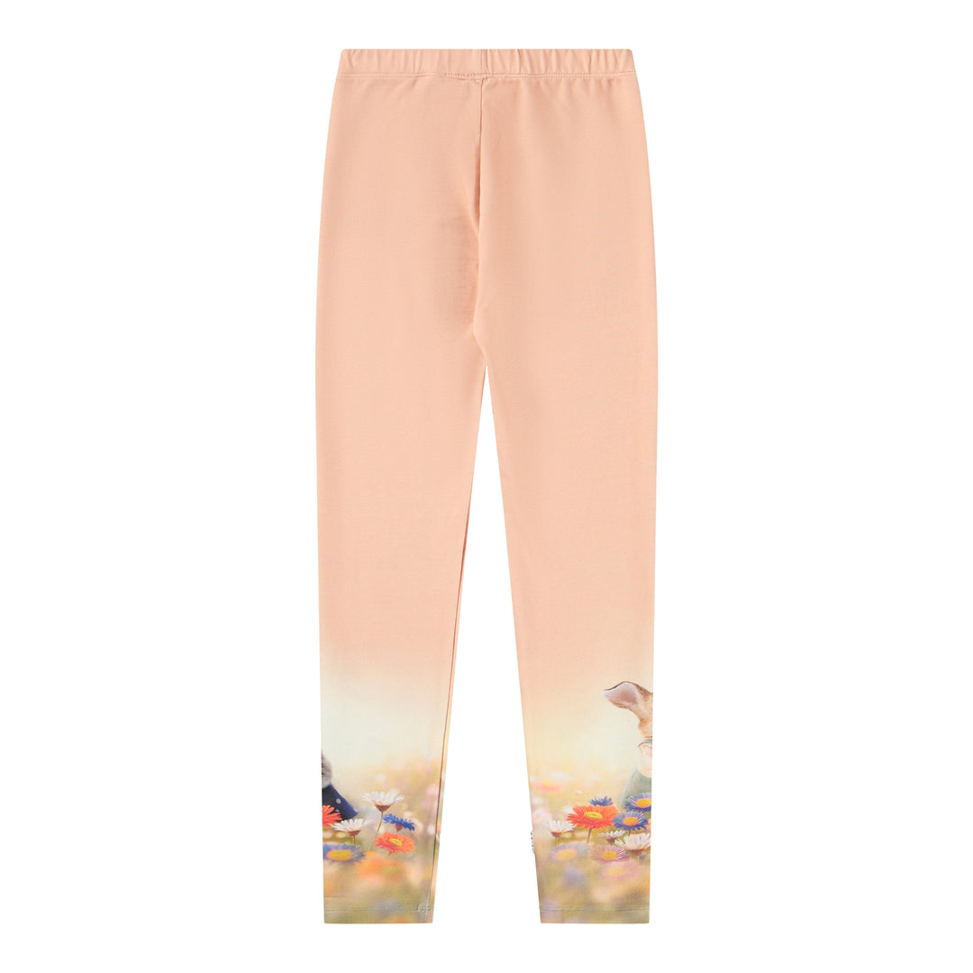 Niki Leggings