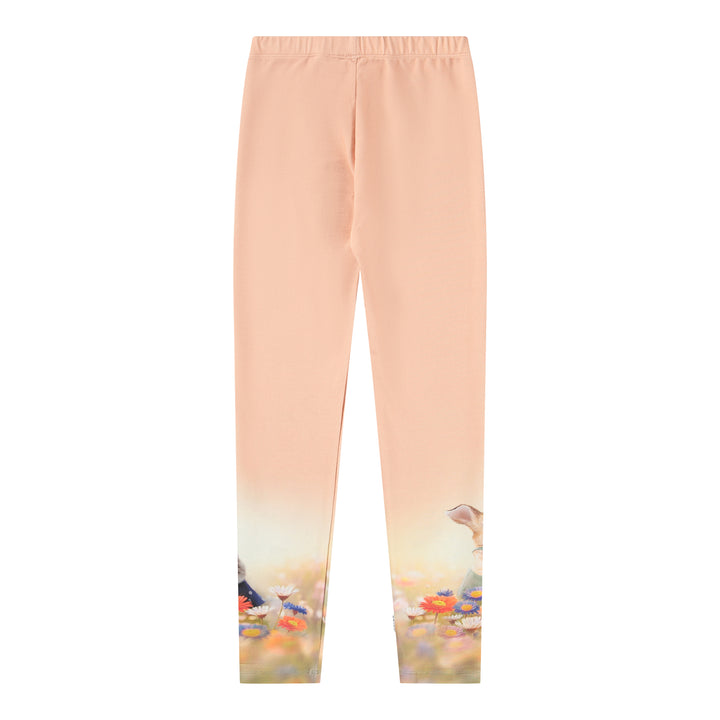 Niki Leggings