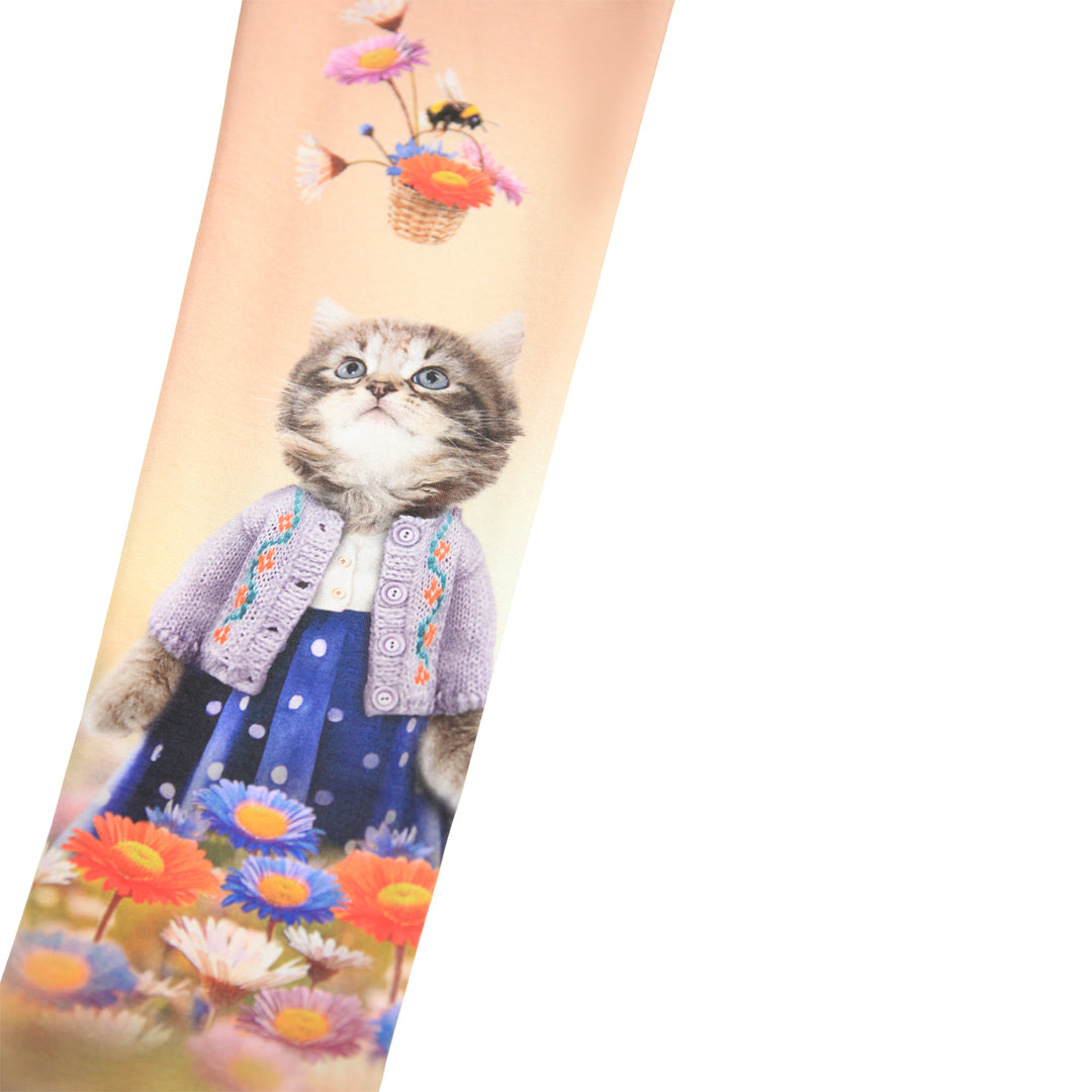 Niki Leggings
