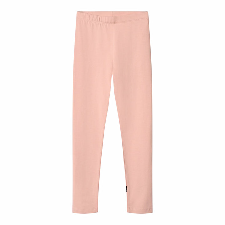 Nica Warm Leggings