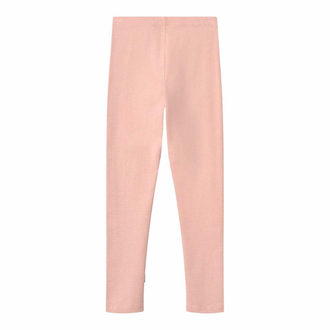 Nica Warm Leggings