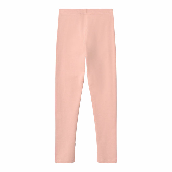 Nica Warm Leggings