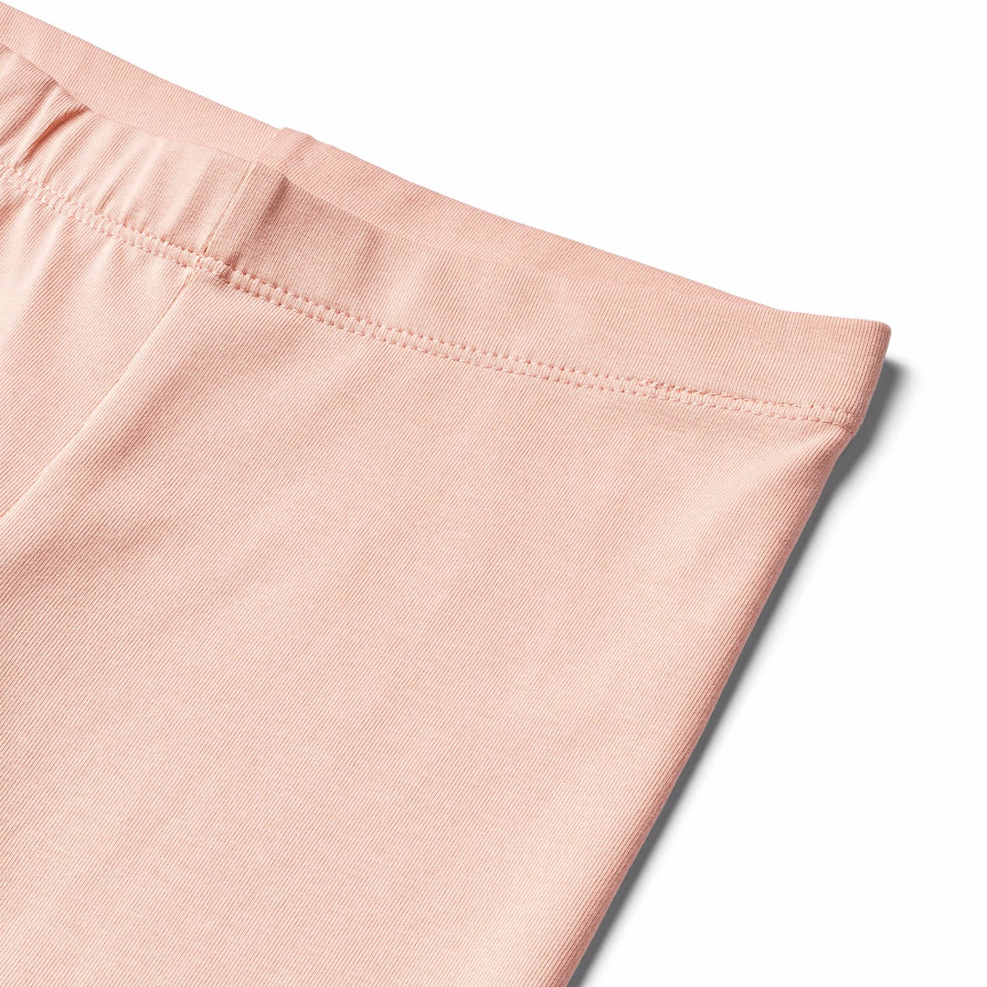 Nica Warm Leggings