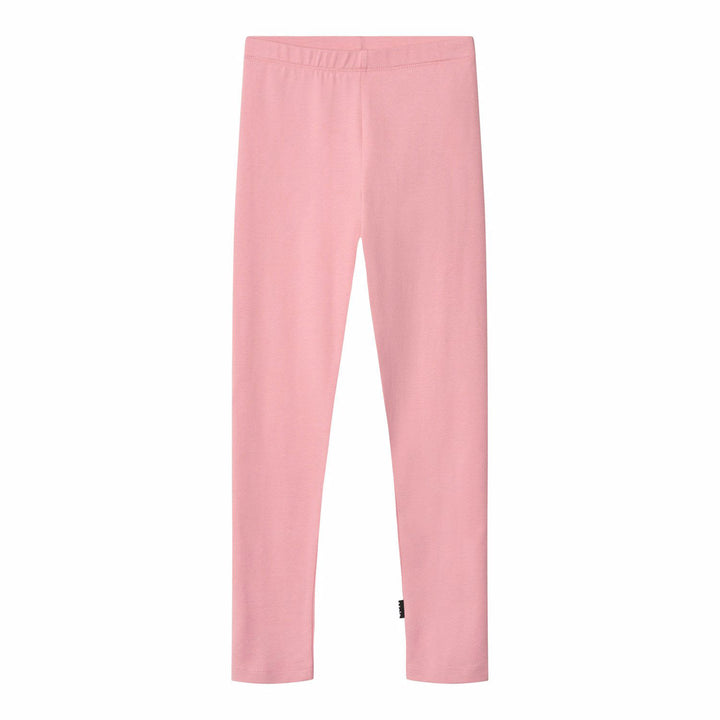 Leggings, Blush