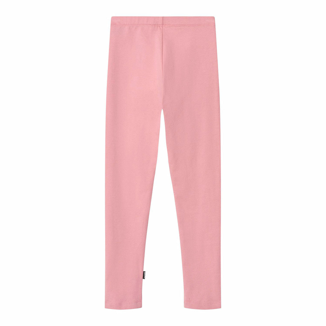 Leggings, Blush