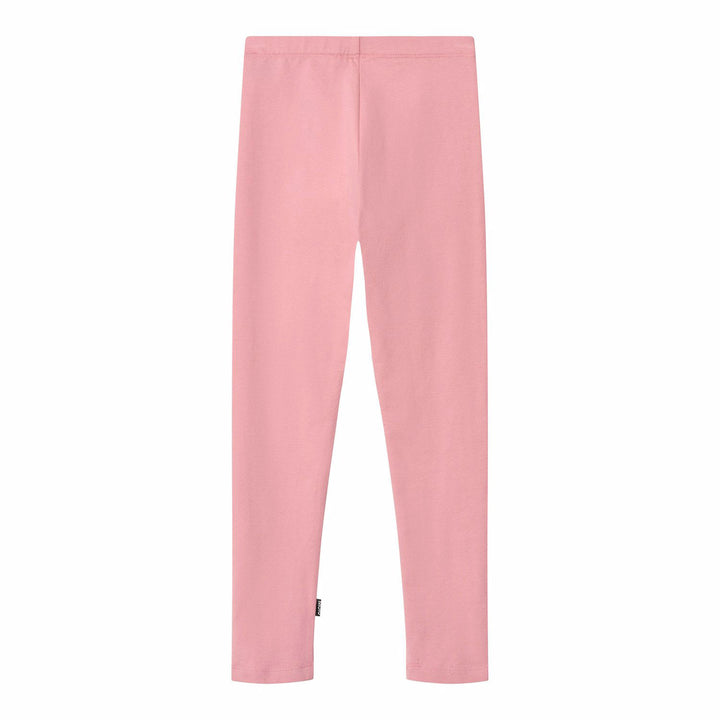 Leggings, Blush