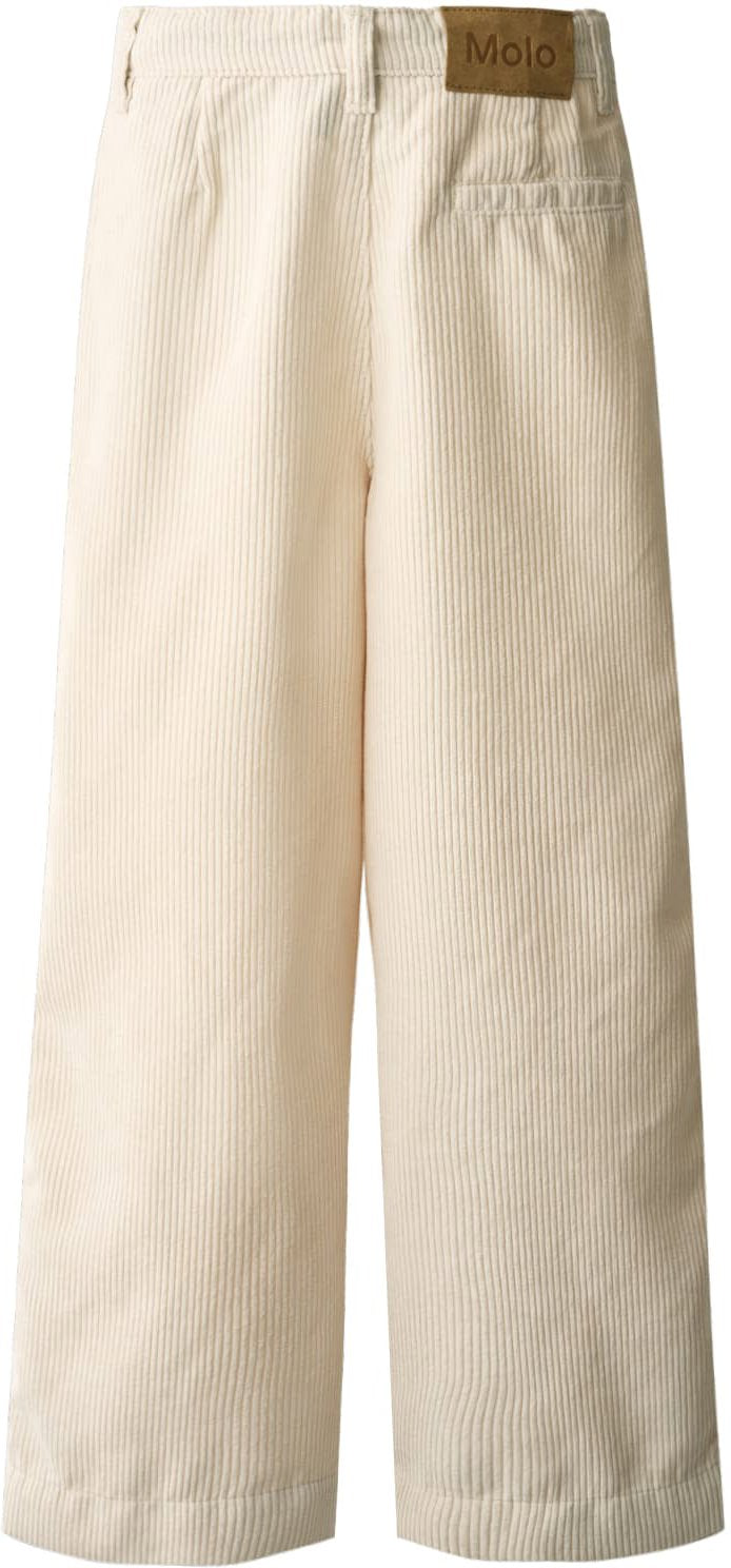 Alaine, Pearled Ivory
