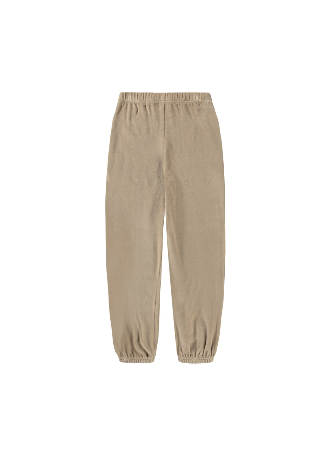 Soft Pants, Teak