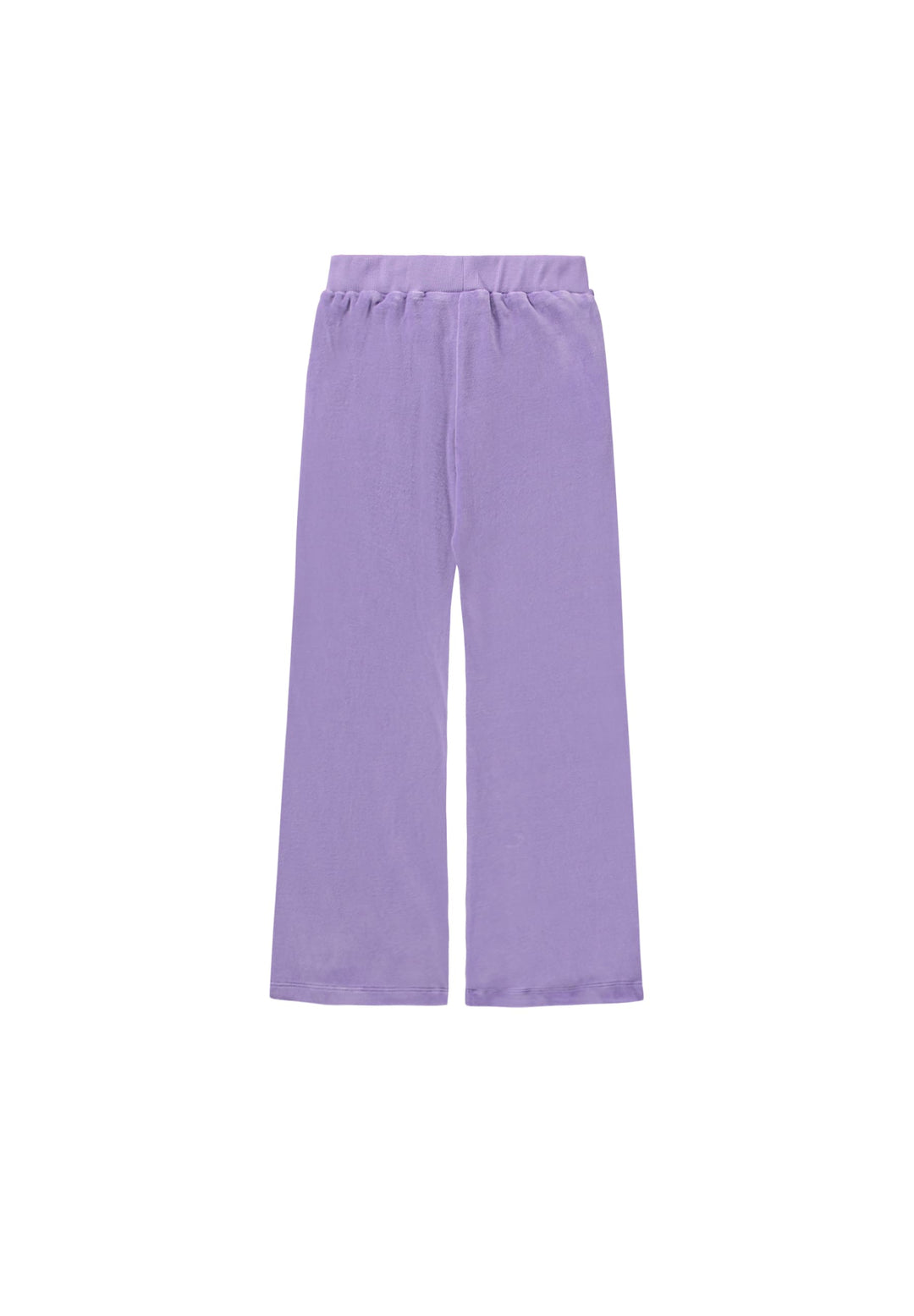 Jogging Buksur, Violette