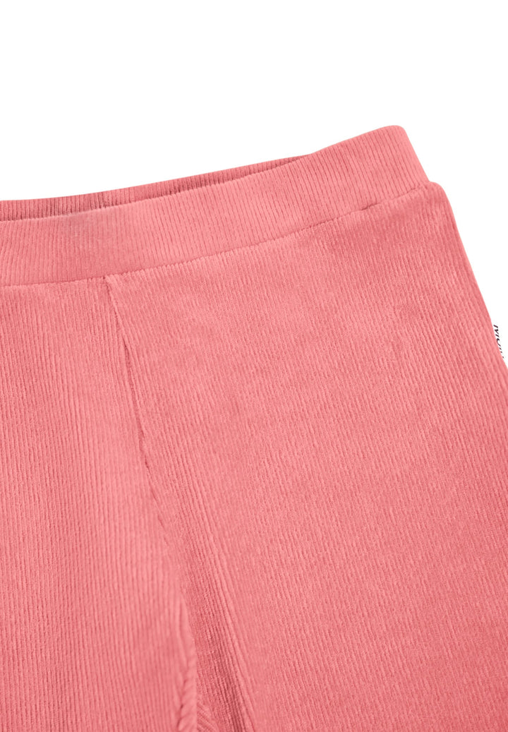Alexisa, Vintage Rose