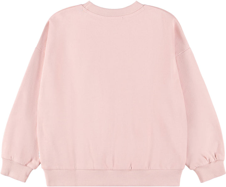 Sweatshirt, Nature Explorer