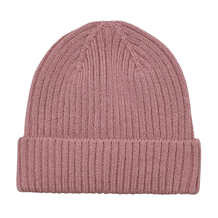 Beanie, Nostalgia Rose