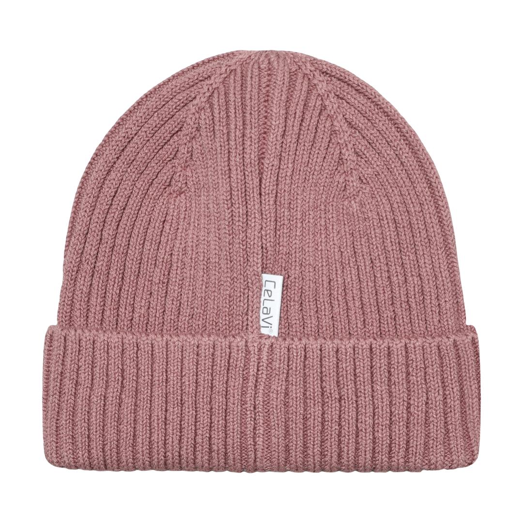 Beanie, Nostalgia Rose