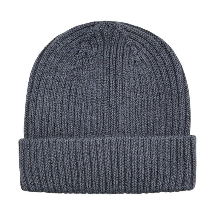 Beanie, Flint Stone