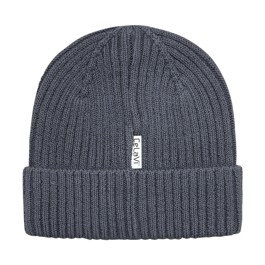 Beanie, Flint Stone