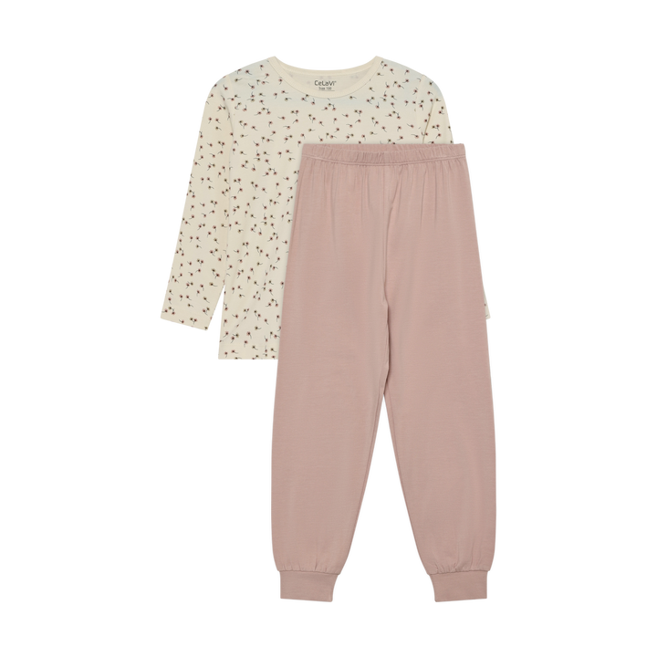 Náttklæðir, Shadow Gray