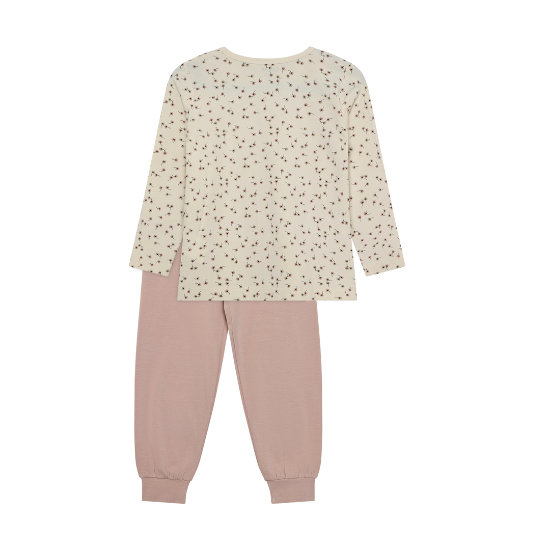 Náttklæðir, Shadow Gray